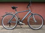rowery_tychy_PXL_20240517_112145208.jpg